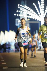 BIB: 
                            <button type="button" onclick="openModal(23473617)" class="btn btn-primary btn-sm float-right btn-popup" data-toggle="modal" data-target=".modal-high-quality">
                        <i class="fas fa-shopping-cart"></i> Add to Cart
                    </button>
                                            <button type="button" onclick="isThisMe(23473617, true)" class="btn btn-success btn-sm float-right btn-popup btn-isme hidden" data-toggle="tooltip" data-placement="bottom" title="นี่คือรูปของคุณใช่ไหม คลิกที่นี่เพื่อเอาเข้าอัลบั้ม">
                        <i class="fas fa-plus"></i> Add to album
                    </button>
                    <button type="button" onclick="isThisMe(23473617, false)" class="btn btn-warning btn-sm float-right btn-popup btn-isnotme hidden">
                        <i class="fas fa-ban"></i> Remove from album
                    </button>